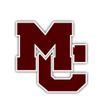 Manheim Central Senior High School logo, Manheim Central Senior High School contact details