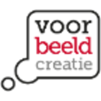 Voorbeeld creatie logo, Voorbeeld creatie contact details