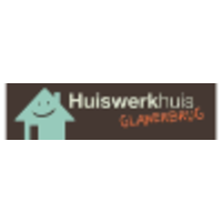 Huiswerkhuis Glanerbrug logo, Huiswerkhuis Glanerbrug contact details