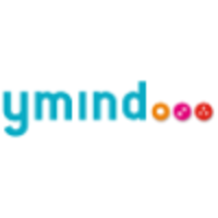 Ymind logo, Ymind contact details