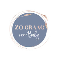 Zo graag een Baby logo, Zo graag een Baby contact details