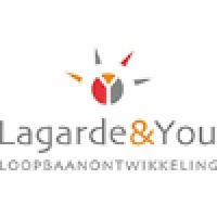 LAGARDE & YOU LOOPBAANONTWIKKELING B.V. logo, LAGARDE & YOU LOOPBAANONTWIKKELING B.V. contact details