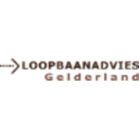 Loopbaanadvies Gelderland logo, Loopbaanadvies Gelderland contact details