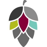 HOP learning logo, HOP learning contact details