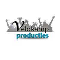 Veldkamp Producties BV logo, Veldkamp Producties BV contact details