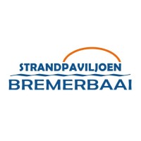 Strandpaviljoen Bremerbaai logo, Strandpaviljoen Bremerbaai contact details