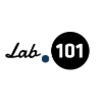 Lab101 online marketing logo, Lab101 online marketing contact details