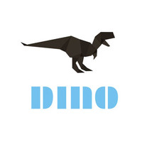 DINO Lifestyle logo, DINO Lifestyle contact details