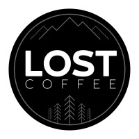 Lost Coffee LLC logo, Lost Coffee LLC contact details