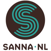 sanna.nl logo, sanna.nl contact details