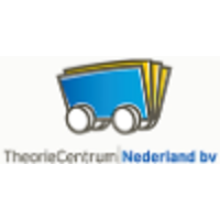 TheorieCentrum Nederland b.v. logo, TheorieCentrum Nederland b.v. contact details