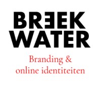 Breekwater logo, Breekwater contact details