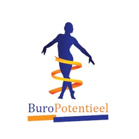 BuroPotentieel logo, BuroPotentieel contact details