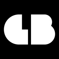 Genki Brothers logo, Genki Brothers contact details