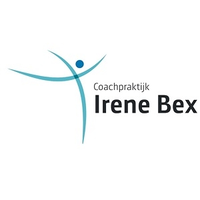 Coachpraktijk Irene Bex logo, Coachpraktijk Irene Bex contact details