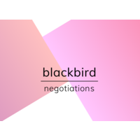 Blackbird Negotiations logo, Blackbird Negotiations contact details