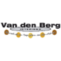 Van den Berg INTERIEUR logo, Van den Berg INTERIEUR contact details