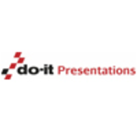 DO-IT Presentations logo, DO-IT Presentations contact details