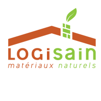 LOGISAIN logo, LOGISAIN contact details