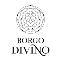 Agriturismo Borgo Divino logo, Agriturismo Borgo Divino contact details