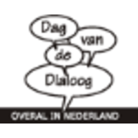 Drenthe in dialoog logo, Drenthe in dialoog contact details