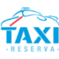 Taxi Reserva logo, Taxi Reserva contact details