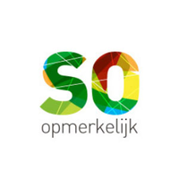 Studio Opmerkelijk logo, Studio Opmerkelijk contact details