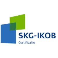 SKG Stichting Kwaliteit Gevelbouw logo, SKG Stichting Kwaliteit Gevelbouw contact details