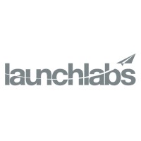 launchlabs Berlin logo, launchlabs Berlin contact details