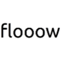 Flooow Learning logo, Flooow Learning contact details