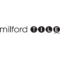 Milford Tile logo, Milford Tile contact details