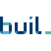 buil.pro logo, buil.pro contact details