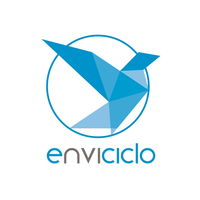 Enviciclo Sevilla logo, Enviciclo Sevilla contact details