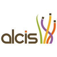 Alcis logo, Alcis contact details