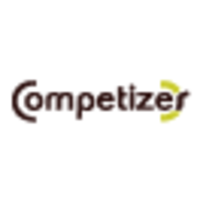 Competizer logo, Competizer contact details