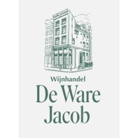 Wijnhandel De Ware Jacob logo, Wijnhandel De Ware Jacob contact details