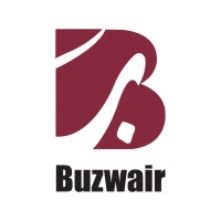 BUZWAIR INDUSTRIAL GASES FACTORIES logo, BUZWAIR INDUSTRIAL GASES FACTORIES contact details