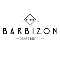 Bistro Barbizon logo, Bistro Barbizon contact details