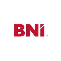 BNI Angers Connexions logo, BNI Angers Connexions contact details