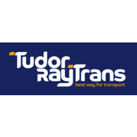 Tudor Ray Trans S.R.L. logo, Tudor Ray Trans S.R.L. contact details