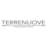 Terrenuove logo, Terrenuove contact details