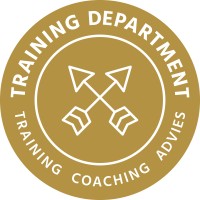 Training Department logo, Training Department contact details