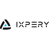 Ixpery Perú logo, Ixpery Perú contact details