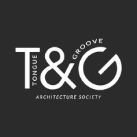 T&G - Tongue and Groove Architecture Society at UoN logo, T&G - Tongue and Groove Architecture Society at UoN contact details