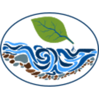 Lotic Environmental Services logo, Lotic Environmental Services contact details