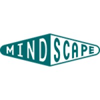 MindScape organisatie adviseurs logo, MindScape organisatie adviseurs contact details