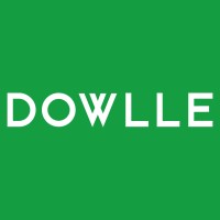 Dowlle logo, Dowlle contact details