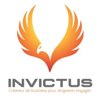 INVICTUS DIRIGEANTS logo, INVICTUS DIRIGEANTS contact details