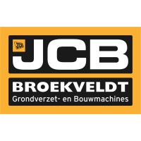 Broekveldt B.V. logo, Broekveldt B.V. contact details