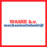 Wasse Farmax logo, Wasse Farmax contact details